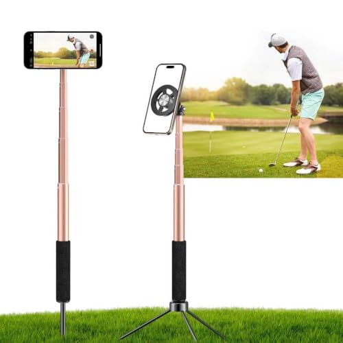 Voinap Golf Selfie Stick