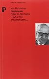 TASCHEN
