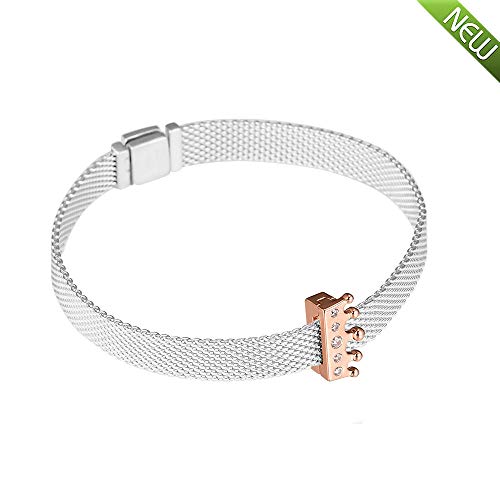 PANDOCCI 2018 Autunno Riflessioni in Oro Rosa