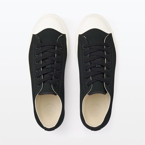 無印良品 Women's Sneakers4