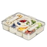 Densation puissante, conservation et protection contre l'humidité Equipé d'un joint d'étanchéité en silicone pour former un espace étanche, isolant efficacement l'air et l'humidité, gardant le goût et l'arôme originaux des snacks. Il assure une conservation à long terme, garantit l'hygiène et la sécurité des aliments et maintient la fraîcheur.