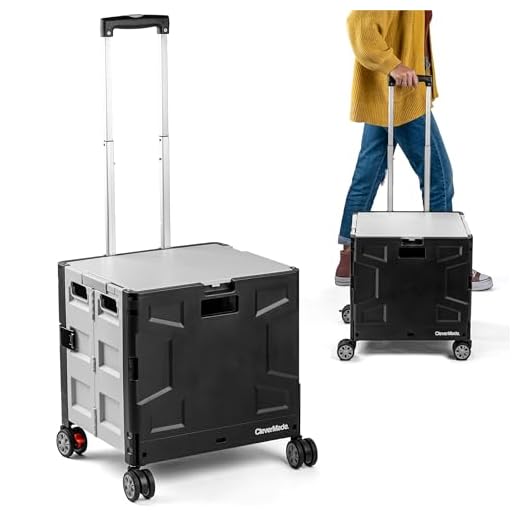 What are you allowed to pack in your checked luggage Collapsible Wheeled Storage Crate