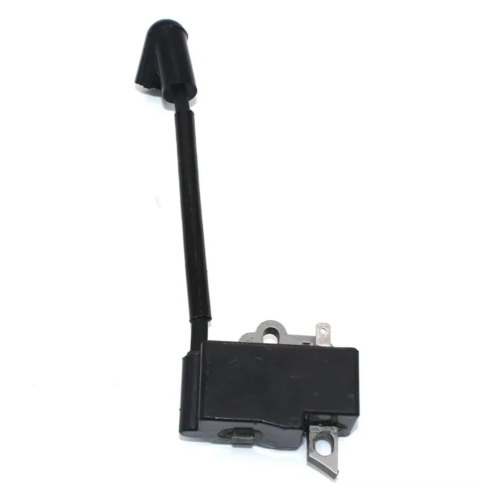 Bobine d'allumage pour régler les problèmes de démarrage sur PS420 et DCS4300