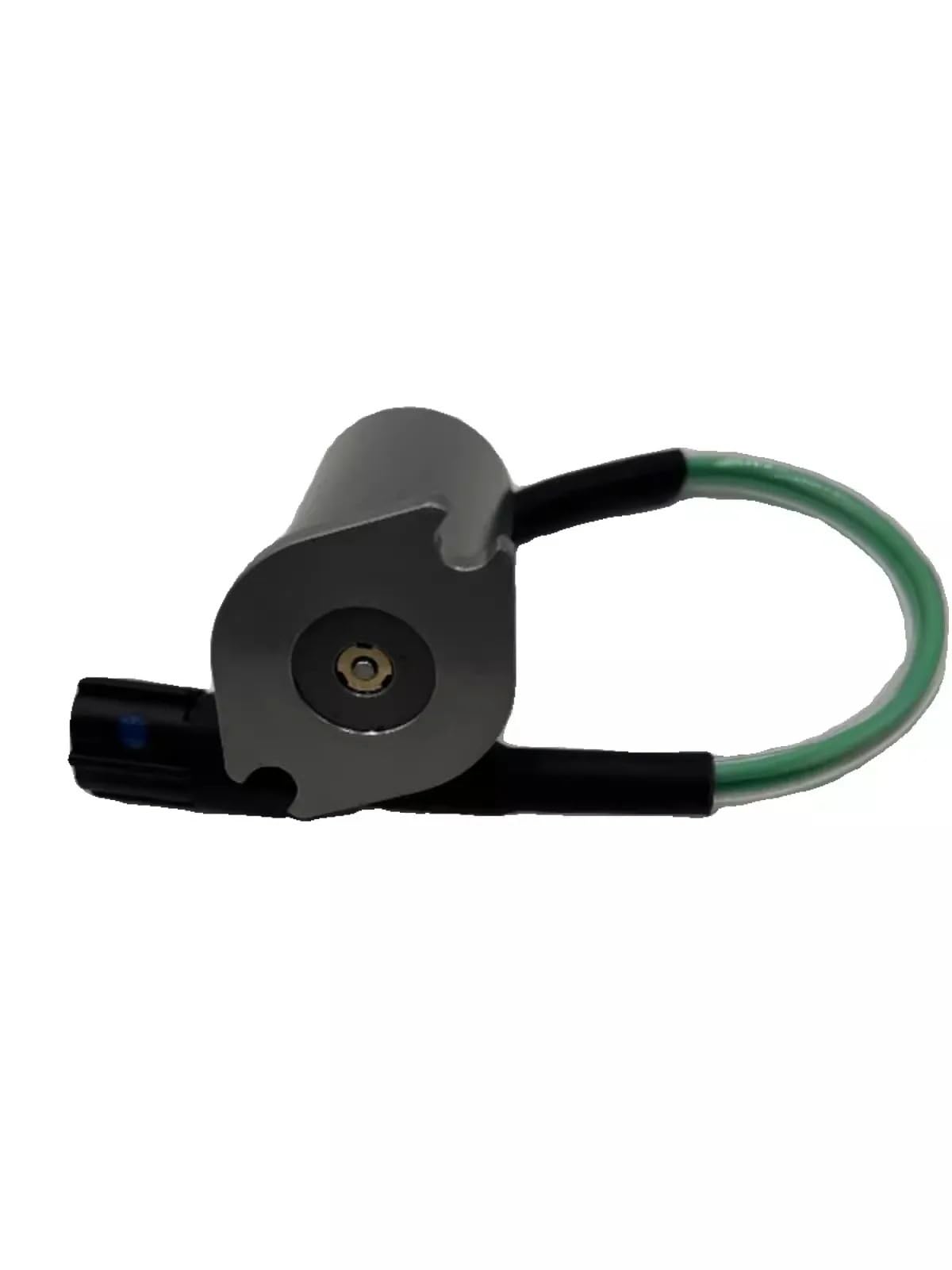 Électrovanne proportionnelle F01-24D1A25-A00 pour mini pelle XCMG XE80 de rechange