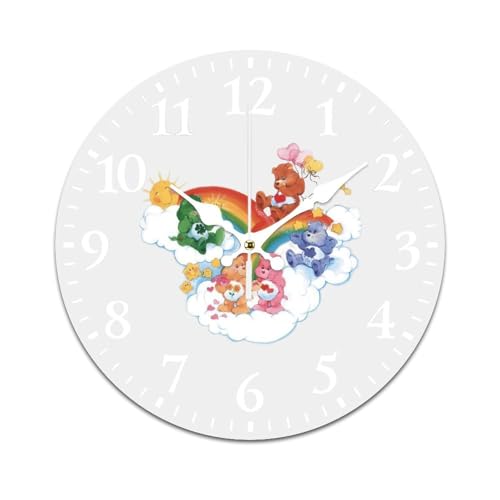 PVC|v PAxA É yʃfUC Ǌ|v ItBX Q rOALb`p VvłȃCeAACe