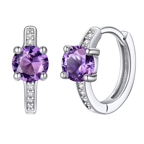 [Silvora] sAX fB[X Vo[925 t[vsAX ςȂ OsAX WRjA a 2 ANZT[