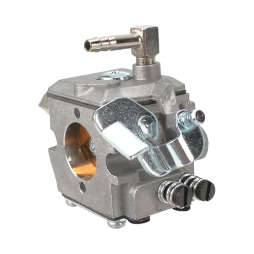 Carburateur tronçonneuse 032 pour résoudre les pannes de démarrage 031 032AV