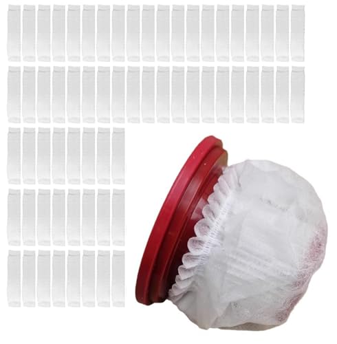 |@p S~tB^[ 100 p ĝă^Cv nfCN[i[ ԗp|@ XeBbNt[o[ zcN[i[ȂǂɑΉ ėp sDztB^[ Lk (500) [sAi]