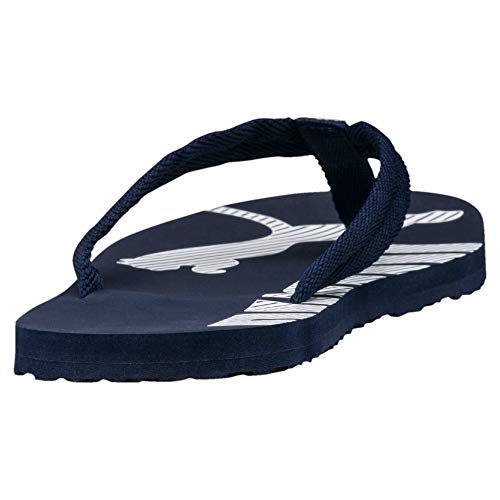 Image of Puma Unisex-Adult Epic Flip V2 Jr Sandal