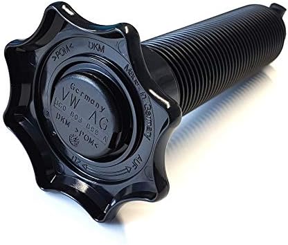 Volkswagen 3G0803899D Schraube Reserverad Befestigung Ersatzrad 