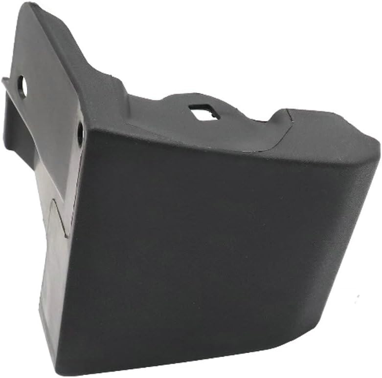 Front Door Molding Lower Panel Skirt Trim for 2019-2020 Toyota RAV4 Side Lower Door Trim (Left (Driver) Side)