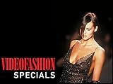 Videofashion Specials