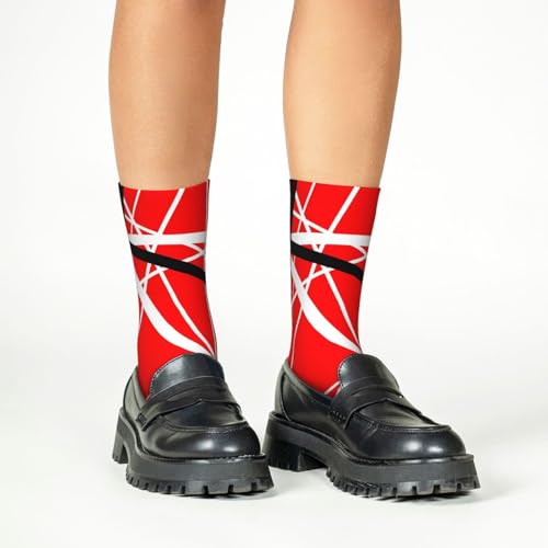 Children's Socks Mid-crew Socks Mid-Tube Socks wear resistant tube socks/Socks High Ankle,Unisex socks for running4