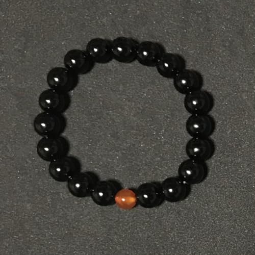 d-391 IjLX J[lA r֔O O  uXbg