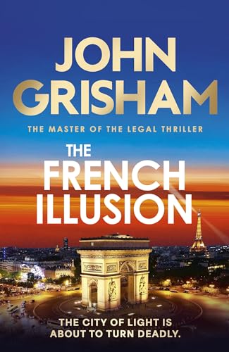 The french illusion image 2