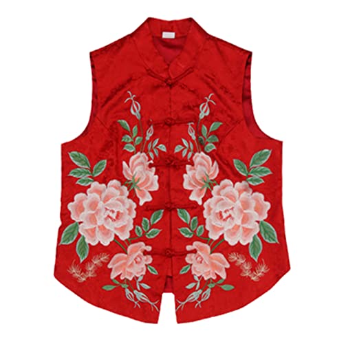 Pegatinas De Pared Xhxm, Paraíso De Los Dinosaurios, Habitación De Los Niños De Jardín De Infantes, Pegatinas De Pared De Fondo 60 * 90cm 60*90cm color Cover