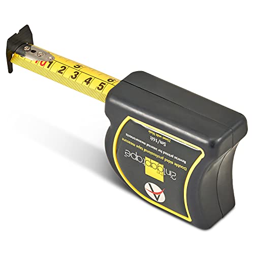 Cinta métrica Advent Professional AGT-5025 5m x 25mm miniatura 2