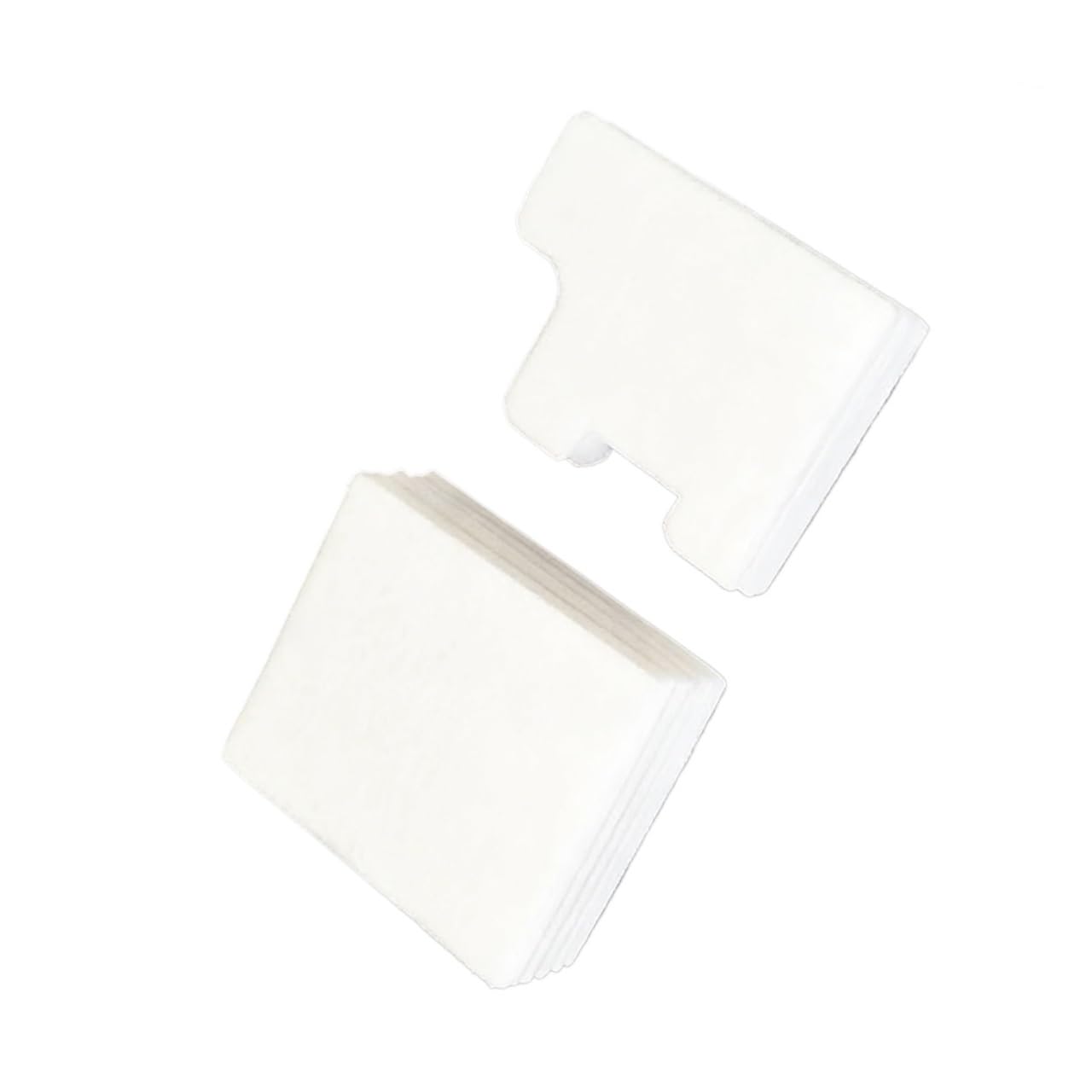 LX6684001 Ink Absorber Pad Sponge Replacement for BROTHER MFC J5910DW J6510DW J6710DW J6910DW J6920DW / J5910 J6510 J6710 J6910 J6920 Accessories