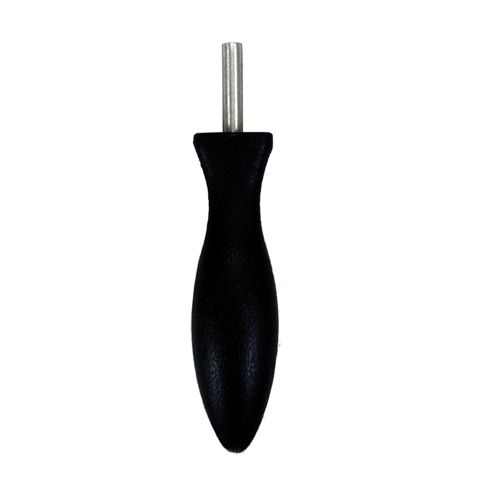Filtr wody, 10 "Obudowa z filtrem wody ze stali nierdzewnej do systemu filtra o wysokiej temperaturze