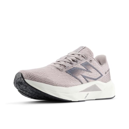 Image of New Balance Women FC Propel Running Shoes