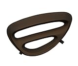 (Compatible With SEA-DOO) Venom Hood Intake Grill Fits MANY GTI GTX LRV/DI RFI LTD 269500694 (See Ad For Exact Year & Model Fit)