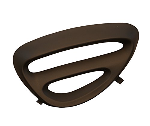 (Compatible With SEA-DOO) Venom Hood Intake Grill Fits MANY GTI GTX LRV/DI RFI LTD 269500694 (See Ad For Exact Year & Model Fit)