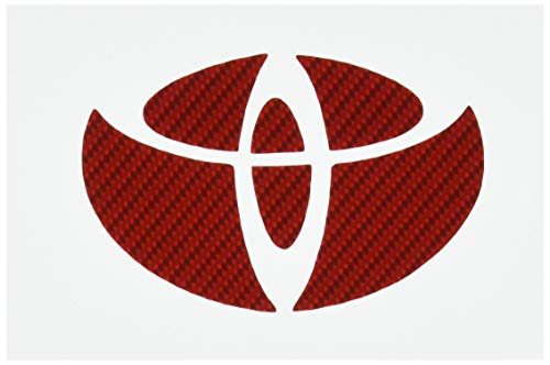 HASEPRO ( nZEv ) }WJJ[{yAGuz( bh ) g^ ANA / Bbc / J[tB[_[CET13R