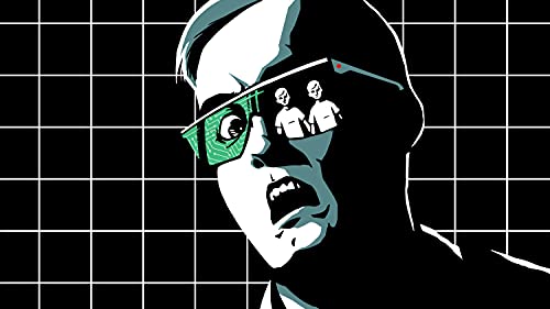 63 Sequoia Lane by Lauren A. Forry