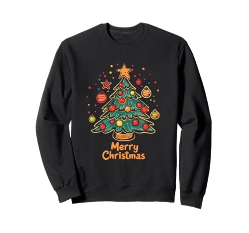 �N���X�}�X�c���[���C�g �N���X�}�X�c���[ �܂�Ȃ����� �N���X�}�X���`�[�t �g���[�i�[