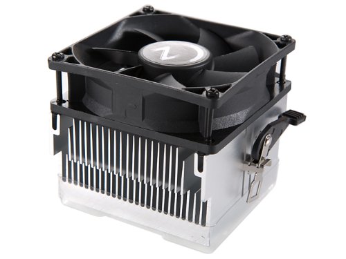 Rosewill RCX-Z80-AL