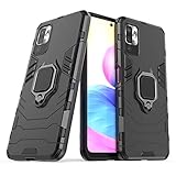 Diseño de doble capa: el diseño de doble capa se combina con material de goma suave TPU y material de carcasa dura de PC. Doble protección. Mano de obra de precisión. Protección totalmente ajustada.