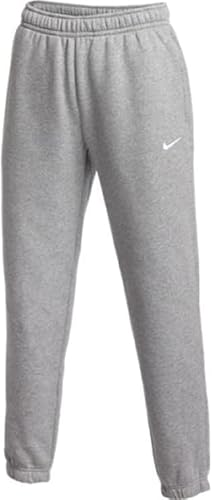 Nike Womens Fleece Jogger Sweatpants