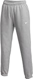 Womens Fleece Jogger Sweatpants
