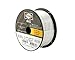 Harris 0404321D 4043 Aluminum MIG Welding Wire, Production Pack, 3/64" x 150 lb.