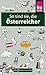 Produktbild So sind sie, die Österreicher: Die Fremdenversteher von Reise Know-How