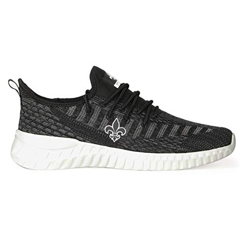 Image of Bond Street By Redtape Men's Walking Shoes