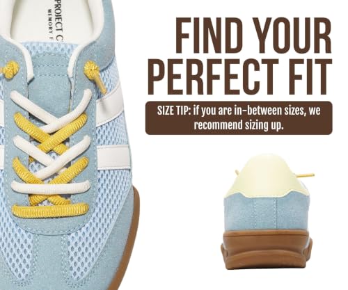 Image of Genuine Leather Slip On Sneakers for Women with Leather Memory Foam Insole