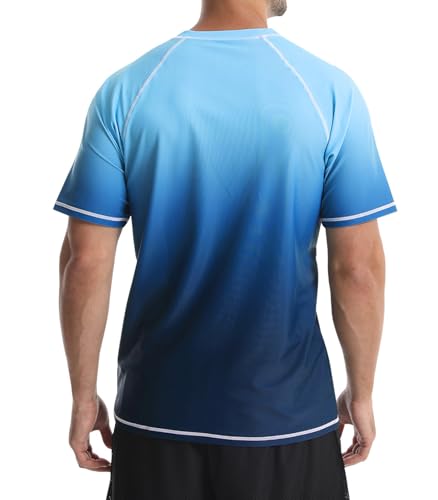 Catálogo de Ropa de Balonmano favoritos de las personas. 25 Imagen adicional