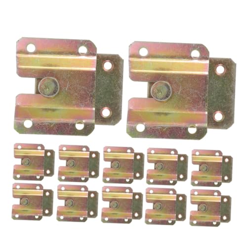 LEDMOMO 12 ƓƋx ϋvC^[bLOtbV}EguPbg z󂯋p jo[TΉʐ^t[݂