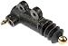Dorman CS650055 Clutch Slave Cylinder
