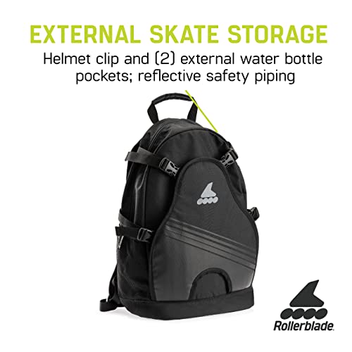 La mejor comparación de Patines rollerblade talla los más solicitados. 11 Imagen adicional