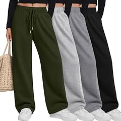 Black, Light Gray, Army Green, Gray