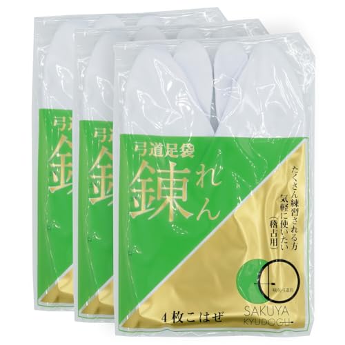 R|X  B ʔNp  4Rn[ N 24.0cm 3 Zbg j  q jq Y fB[X | | |p Ȃ SS-62