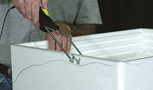 Woodland Scenics 82104 ® Hot Wire Foam Cutter thumb #3