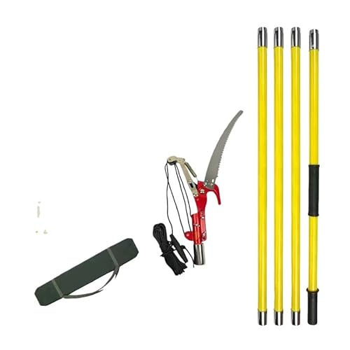 �A�b�v�O���[�h ���}�؂�o�T�~ �����} ������������͂��� �y�� �L�k ����΂��� �ȗ̓^�C�v SK5�|�A�ȗ͐L�k�������������A���|�ʎ����}�� (�L�k�\) (4�Z�N�V�����A4���[�g��) [���s�A���i]