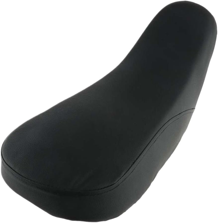 Motorcycle Seat Saddle Cushion Waterproof Padded