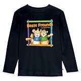 Spreadshirt