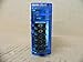 DC Power Supply, 5VDC, 3A, 50/60Hz