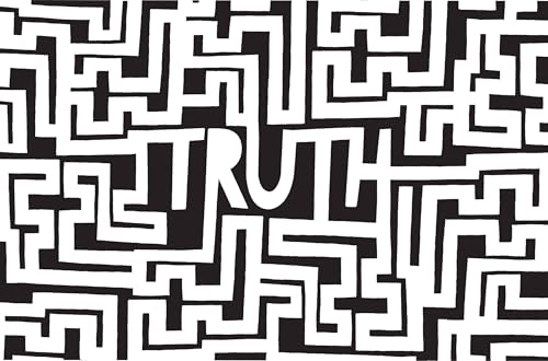 Science, God, and Truth: Michael Shermer and Michael Egnor