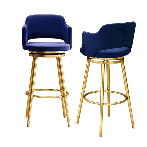 o[Xc[ 2rZbg JE^[]Xc[ wt S[h^t[ xxbgV[g tbgXg _Lb`ACh`FA - gݗĊȒPȃfUC(Blue,Height 65cm)